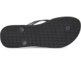 Шлепанцы Havaianas Slim с ремешком