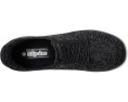 Кроссовки SKECHERS On-the-go Hands Free Slip-ins Swift с памятью формы