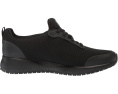 Skechers кроссовки рабочие Squad SR с защитой от скольжения