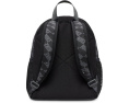 Мини-рюкзак Nike Brasilia Just Do It All Over Print 11 л для детей