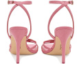 Сандалии Bria от Circus NY by Sam Edelman на ультратонкой шпильке