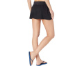 Плавательные шорты Nike Solid Element Swim Boardskirt