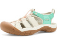 Сандалии KEEN Newport H2 с быстросохнущим верхом