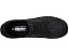 Кроссовки SKECHERS On-the-go Hands Free Slip-ins Swift с памятью формы
