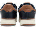 Кроссовки BILLY Footwear Comfort Luxe повседневные