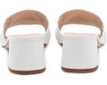 Босоножки Regal от French Sole
