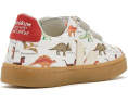Кроссовки VEJA Small Volley для детей