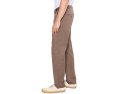 Брюки Volcom Frickin Modern Stretch зауженные с эластаном