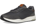 Кроссовки Rockport DMX Brock с системой воздушной амортизации