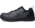 Кроссовки New Balance Logic с композитным мыском и антистатическими свойствами