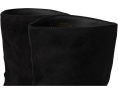 Ботинки Journee Collection Jayne до середины икры с круглым носком