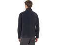 Жилет L.L.Bean Mountain Classic Fleece из флиса