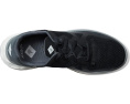 Кроссовки Sperry Headsail для бега с технологией Adaptive Wave Siping