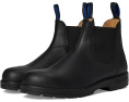Водонепроницаемые ботинки Blundstone BL566 с утеплителем Thinsulate