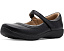 Туфли Mary Jane Stacy 2.0 от Dansko с металликом