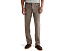 Джинсы AG Jeans Everett прямого slim кроя в цвете Sulfur Amber Dust