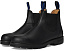 Водонепроницаемые ботинки Blundstone BL566 с утеплителем Thinsulate