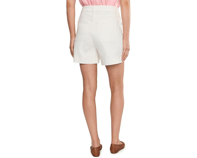 Шорты Berkyn Relaxed Denim от NYDJ