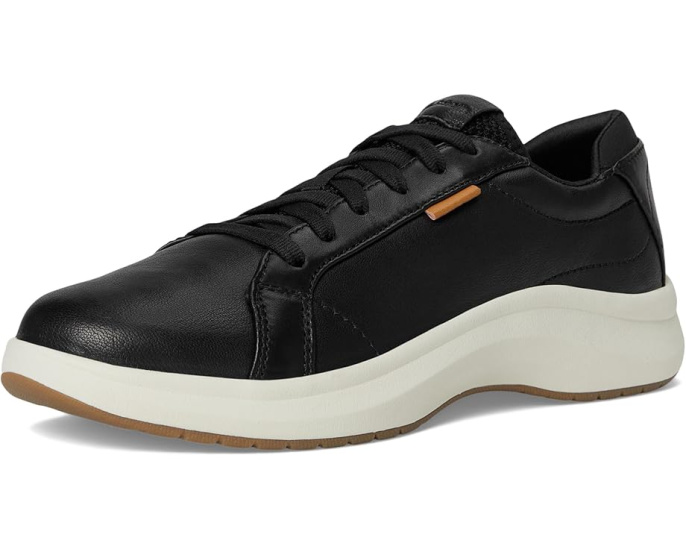 Кроссовки Dr. Scholl's Feel Good с технологией амортизации Shock Guard