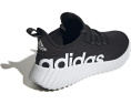 Беговые кроссовки Adidas Kaptir 3.0 с подошвой Cloudfoam