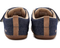 Туфли Wyatt Mini See Kai Run для малышей