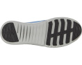 Ботинки Sublite Legend Work EH Comp Toe от Reebok с защитой мыска