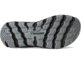 Сандалии Merrell Maipo Explorer с закрытым носком