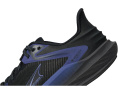 Беговые кроссовки Altra Torin 8 Gtx с мембраной GORE-TEX и платформой Zero Drop
