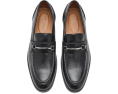 Лоферы Jamento от Tommy Hilfiger с логотипом и память формы