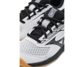 Cyclone Speed 5 (Little Kid/Big Kid)