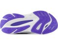 Кроссовки New Balance FuelCell Walker Elite для активной ходьбы