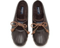 Sperry Saltwater MU Клоги с водоотталкивающим верхом