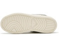 Vix Suede Sneakers