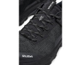 Походные ботинки SALEWA Pedroc 2 из переработанных материалов