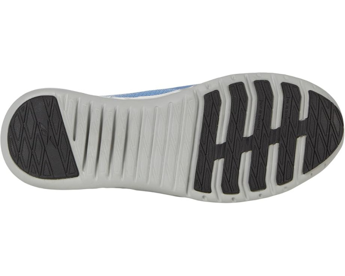 Ботинки Sublite Legend Work EH Comp Toe от Reebok с защитой мыска