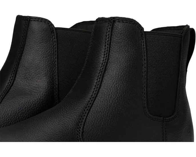 Ботинки Carhartt Frontier Chelsea водостойкие