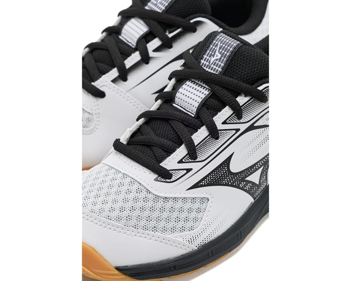 Cyclone Speed 5 (Little Kid/Big Kid)