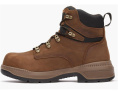 Ботинки Rocky WorkSmart Waterproof с композитным носком