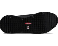 Рабочие кроссовки SKECHERS Work Max Cushioning Elite SR с противоскользящей подошвой
