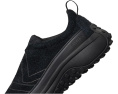 Треккинговые кроссовки KEEN KS Mino с кожаным верхом