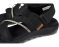 Сандалии Merrell Terran 4 Backstrap с регулируемой задней лямкой