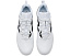 Бутсы New Balance Rush V5 Low для лакросса с металлическими шипами