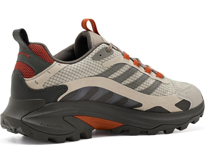 Moab Speed 2 GORE-TEX®