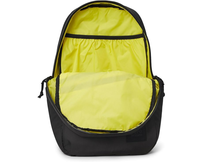 Рюкзак Topo Designs Light Pack для ноутбука до 15 дюймов