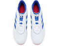 Adidas Goletto IX Firm Ground Multi Ground бутсы для скорости и контроля