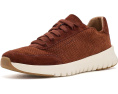 Повседневные кеды Uptown Sneaker VIONIC на шнуровке