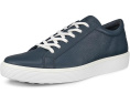 Кроссовки ECCO Soft 60 Premium из органической кожи с технологией LYTR