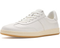 Кроссовки Steve Madden Dacono из гладкой кожи с контрастной подошвой
