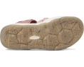 Детские сандалии KEEN Kids Moxie с защитным мыском и быстрым высыханием