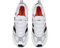 Adidas Terrex Free Hiker 3 Low Gore-tex кроссовки для хайкинга
